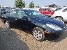 JTHBA30G755****** Salvage and Wrecked 2005 Lexus ES in Spokane