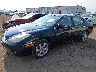 JTHBA30G755****** Used and Repairable 2005 Lexus ES in Spokane