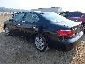 JTHBA30G755****** Salvage and Repairable 2005 Lexus ES in Spokane