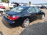 JTHBA30G755****** Salvage and Wrecked 2005 Lexus ES in Washington State