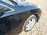 JTHBA30G755****** Salvage and Repairable 2005 Lexus ES in Washington State