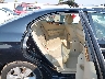 JTHBA30G755****** Wrecked 2005 Lexus ES in Spokane