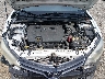5YFBPRHE0GP****** Reparables 2016 Toyota Corolla en Lexington