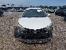 5YFBPRHE0GP****** Usados 2016 Toyota Corolla en Estado de Carolina del Sur