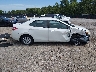 5YFBPRHE0GP****** Reparables 2016 Toyota Corolla en Estado de Carolina del Sur