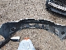 5YFBPRHE0GP****** Destrozados 2016 Toyota Corolla en Estado de Carolina del Sur