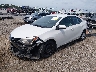 5YFBPRHE0GP****** Usados y Reparables 2016 Toyota Corolla en Lexington