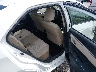 5YFBPRHE0GP****** Destrozados 2016 Toyota Corolla en Lexington