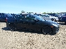 19XFC2F5XGE****** Usados 2016 Honda Civic en Estado de Nueva Jersey