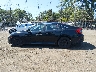 19XFC2F5XGE****** Reparables 2016 Honda Civic en Estado de Nueva Jersey