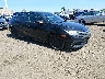 19XFC2F5XGE****** Salvamento y Destrozados 2016 Honda Civic en Avenel New Jersey