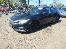 19XFC2F5XGE****** Usados y Reparables 2016 Honda Civic en Avenel New Jersey