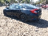 19XFC2F5XGE****** Salvamento y Reparables 2016 Honda Civic en Avenel New Jersey
