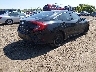 19XFC2F5XGE****** Salvamento y Destrozados 2016 Honda Civic en Estado de Nueva Jersey