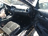 19XFC2F5XGE****** Usados y Reparables 2016 Honda Civic en Estado de Nueva Jersey