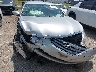 5NPEC4AC9BH****** Used 2011 Hyundai Sonata in Texas State
