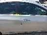 5NPEC4AC9BH****** Repairable 2011 Hyundai Sonata in Texas State