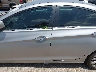 5NPEC4AC9BH****** Salvage 2011 Hyundai Sonata