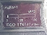 5NPEC4AC9BH****** Wrecked 2011 Hyundai Sonata