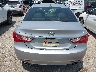 5NPEC4AC9BH****** Used 2011 Hyundai Sonata
