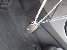 5NPEC4AC9BH****** Salvage 2011 Hyundai Sonata in Texas State