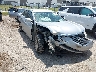 5NPEC4AC9BH****** Salvage and Wrecked 2011 Hyundai Sonata in Fort Worth North