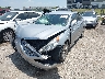 5NPEC4AC9BH****** Used and Repairable 2011 Hyundai Sonata in Fort Worth North
