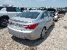 5NPEC4AC9BH****** Salvage and Wrecked 2011 Hyundai Sonata in Texas State