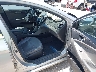 5NPEC4AC9BH****** Used and Repairable 2011 Hyundai Sonata in Texas State