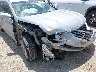 5NPEC4AC9BH****** Salvage and Repairable 2011 Hyundai Sonata in Texas State