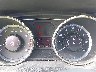5NPEC4AC9BH****** Salvage 2011 Hyundai Sonata in Fort Worth North