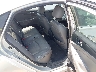 5NPEC4AC9BH****** Wrecked 2011 Hyundai Sonata in Fort Worth North