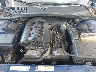 2B3CJ4DV1AH****** Repairable 2010 Dodge Challenger in Orlando North