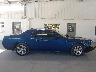 2B3CJ4DV1AH****** Repairable 2010 Dodge Challenger in Florida State