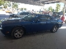 2B3CJ4DV1AH****** Salvage 2010 Dodge Challenger