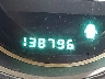 2B3CJ4DV1AH****** Wrecked 2010 Dodge Challenger