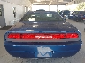 2B3CJ4DV1AH****** Used 2010 Dodge Challenger