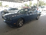 2B3CJ4DV1AH****** Used and Repairable 2010 Dodge Challenger in Orlando North