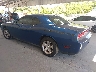 2B3CJ4DV1AH****** Salvage and Repairable 2010 Dodge Challenger in Orlando North