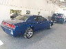 2B3CJ4DV1AH****** Salvage and Wrecked 2010 Dodge Challenger in Florida State