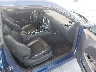 2B3CJ4DV1AH****** Used and Repairable 2010 Dodge Challenger in Florida State
