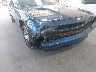 2B3CJ4DV1AH****** Salvage and Repairable 2010 Dodge Challenger in Florida State