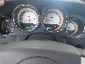 2B3CJ4DV1AH****** Salvage 2010 Dodge Challenger in Orlando North