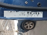 2B3CJ4DV1AH****** Used 2010 Dodge Challenger in Orlando North