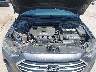 5NPD84LF5JH****** Repairable 2018 Hyundai Elantra in Kansas City