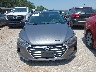 5NPD84LF5JH****** Salvage 2018 Hyundai Elantra in Kansas State