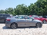 5NPD84LF5JH****** Wrecked 2018 Hyundai Elantra in Kansas State