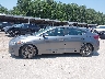 5NPD84LF5JH****** Used 2018 Hyundai Elantra in Kansas State