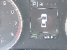 5NPD84LF5JH****** Repairable 2018 Hyundai Elantra in Kansas State