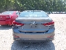 5NPD84LF5JH****** Salvage 2018 Hyundai Elantra
